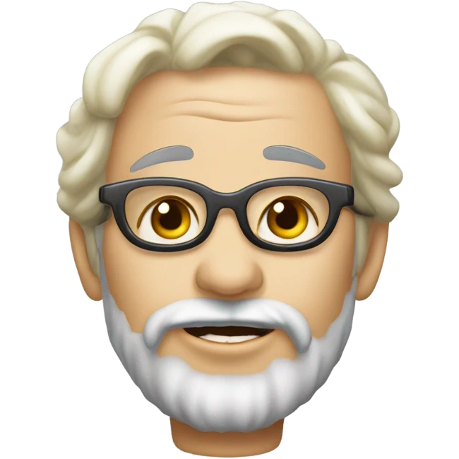Un diente de odontólogia coquette  emoji