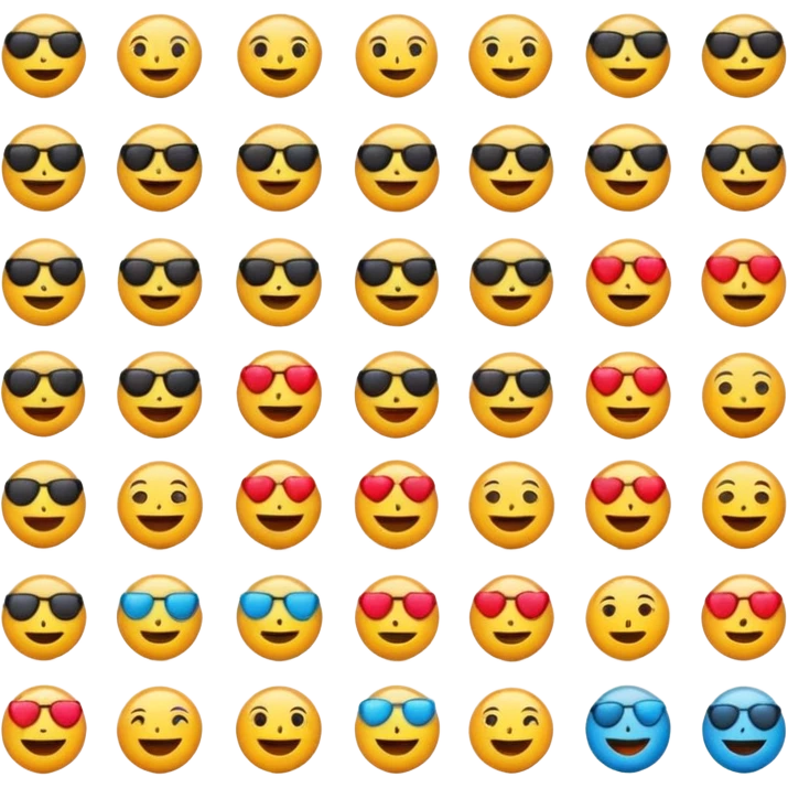 Emoji emoji