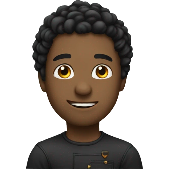 Love  emoji