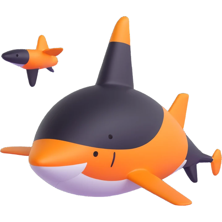 C5 emoji