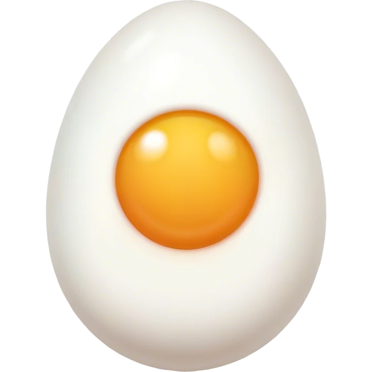 🍳  emoji