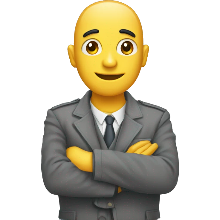 Pasen la tarea emoji