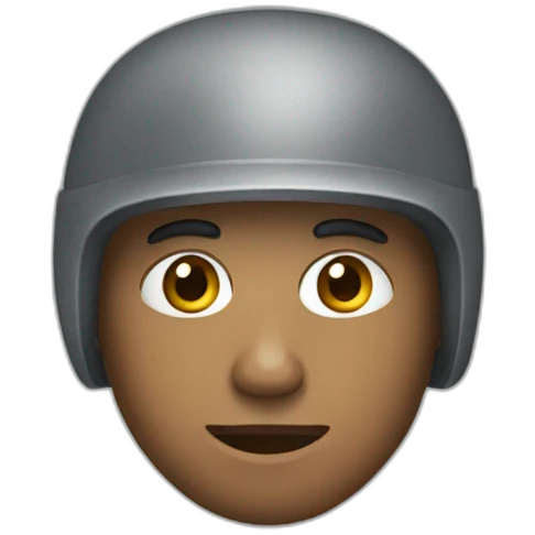 Ladron emoji