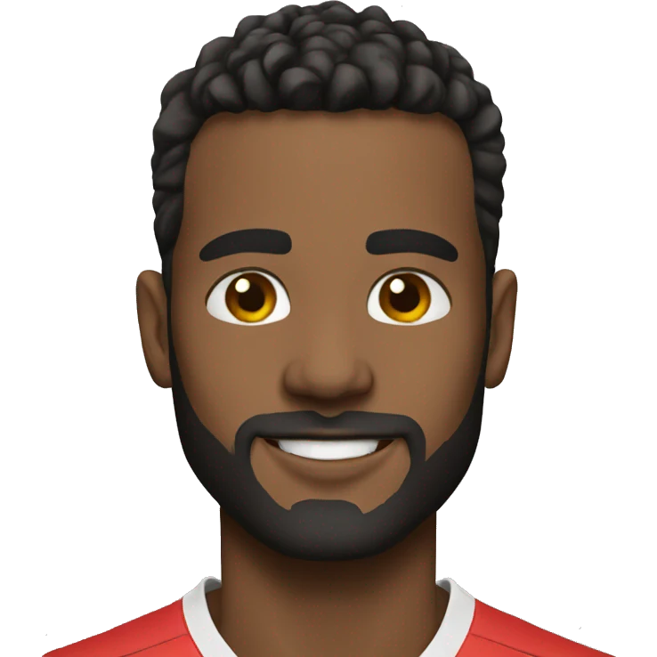 arsenal  emoji