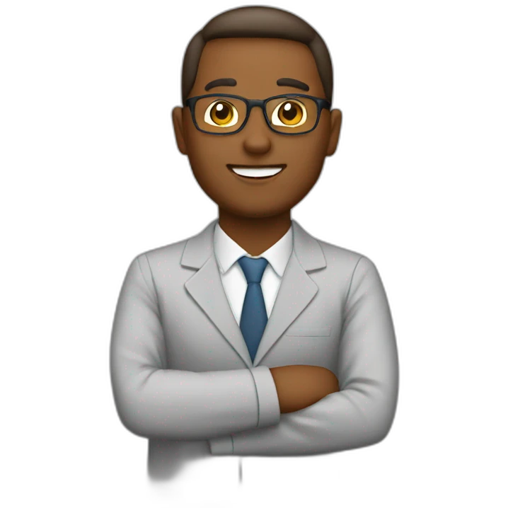 Best teacher emoji