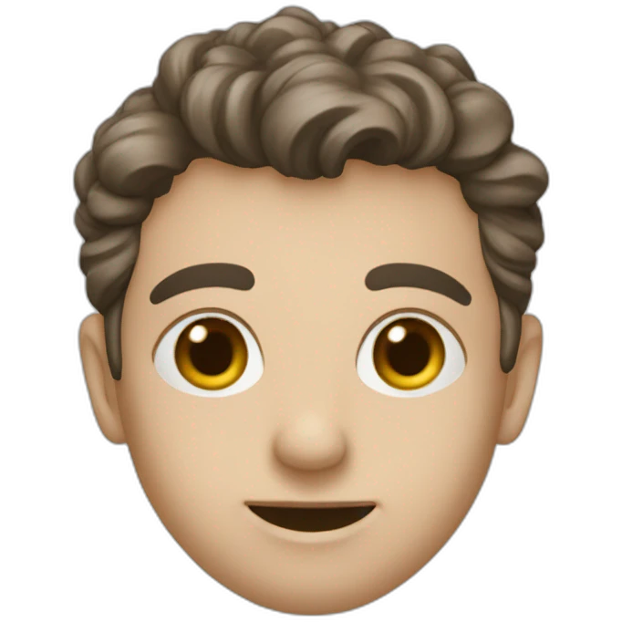 Ld frimoire emoji