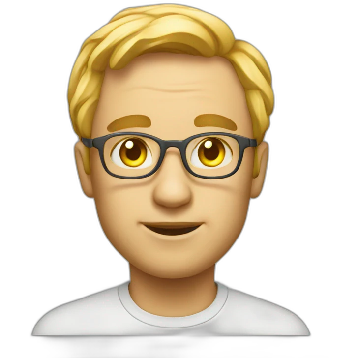 physics emoji
