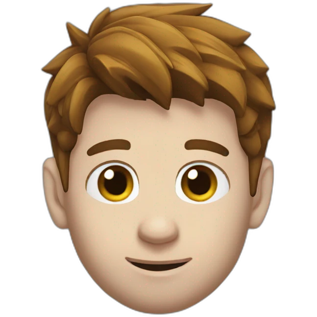 Leo messi emoji