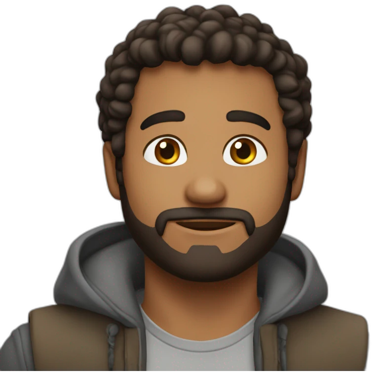 steven-kenneth-bonnell-ii emoji
