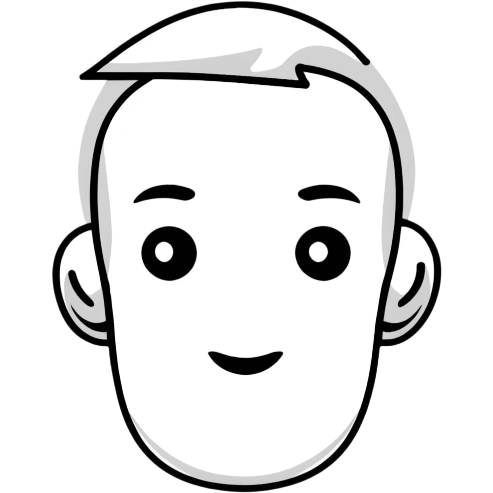 human face emoji