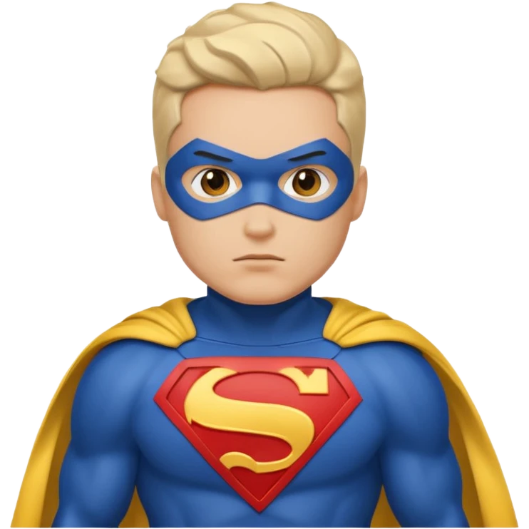 pato todo poderoso emoji