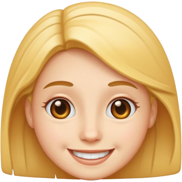 😮‍💨😁 emoji