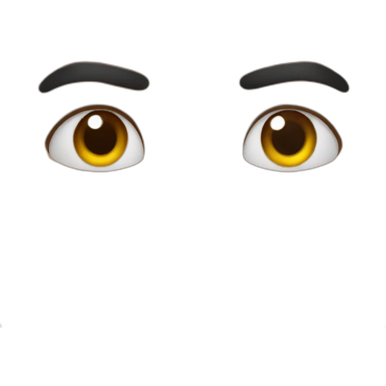 Dwayne Johnson emoji
