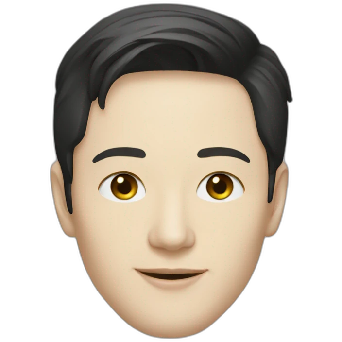 pavel durov emoji
