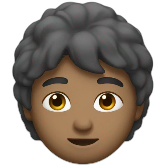 Palworld emoji