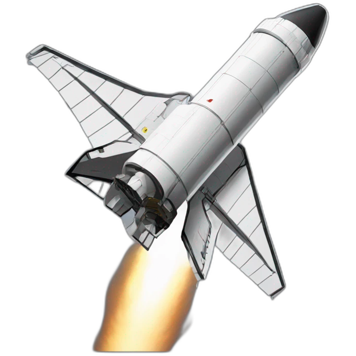 falcon9 emoji