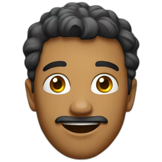 drole emoji