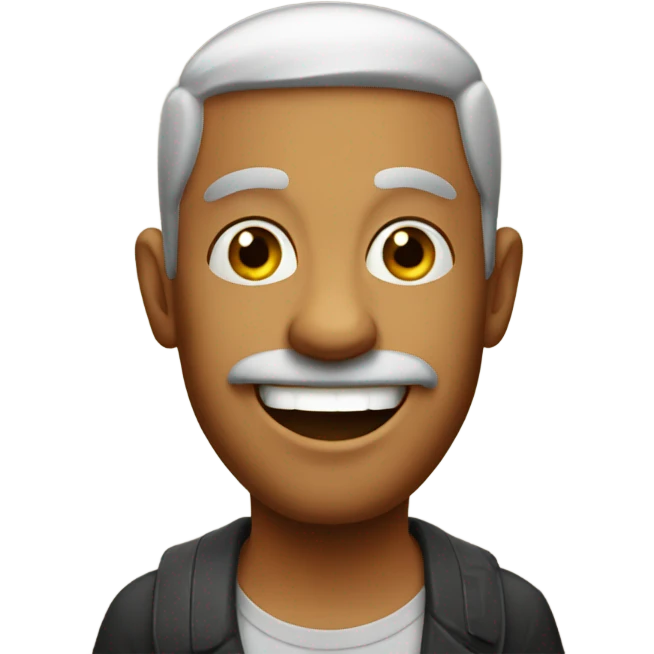 Jaffa emoji