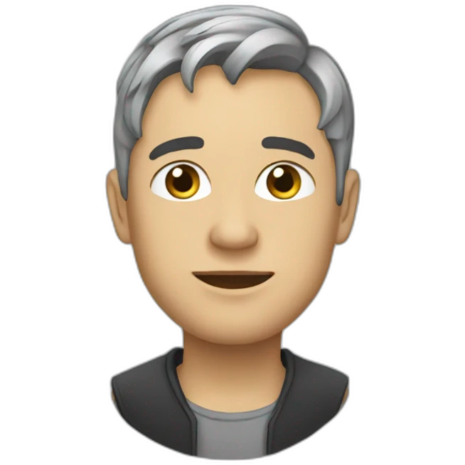 reims emoji
