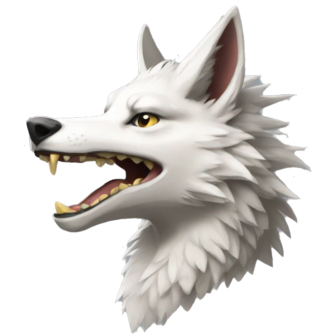 Modern Vernid-Trico-Sergal LiLaiRa emoji