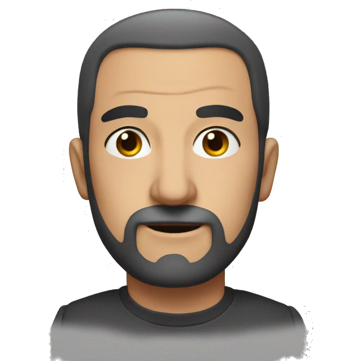 Sarp yılmaz emoji