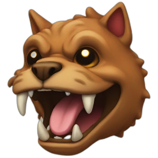 Jad emoji