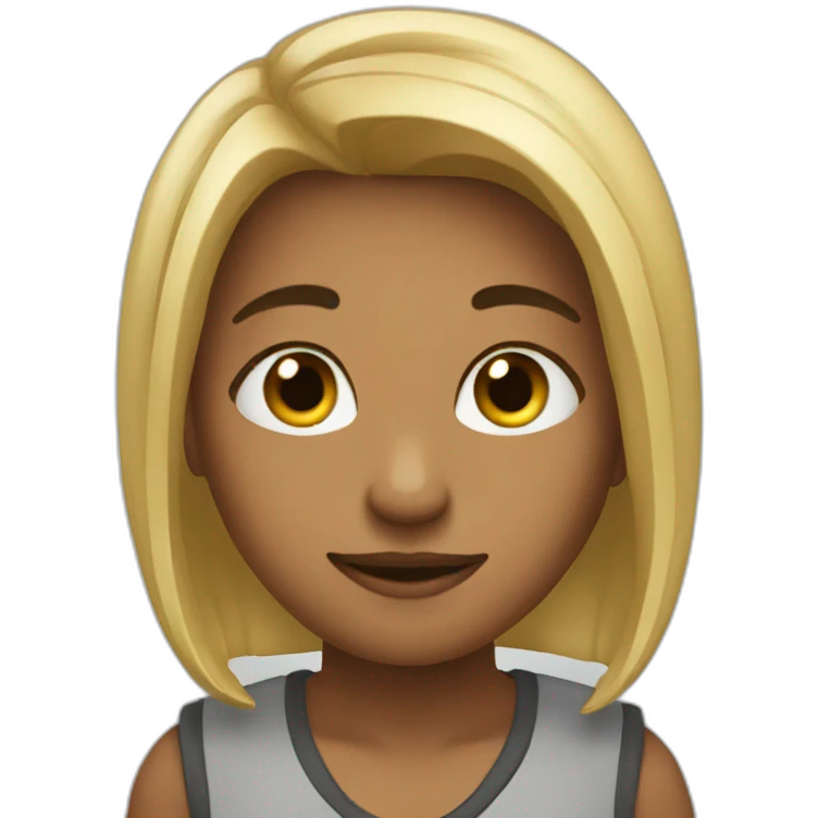 Meriem emoji