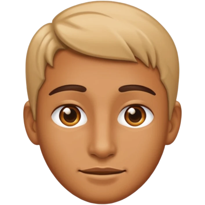 hello emoji