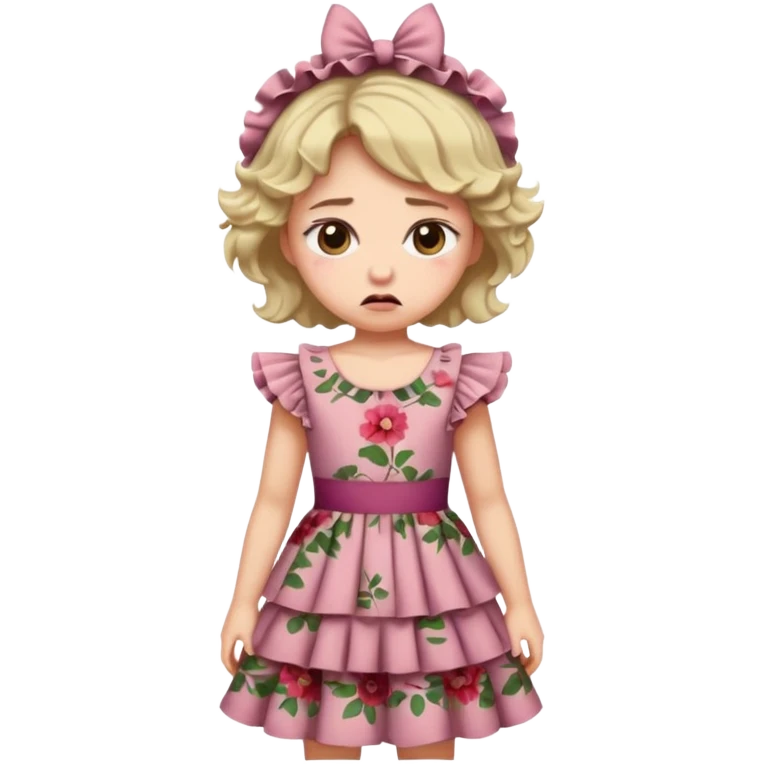 Girl being humped emoji