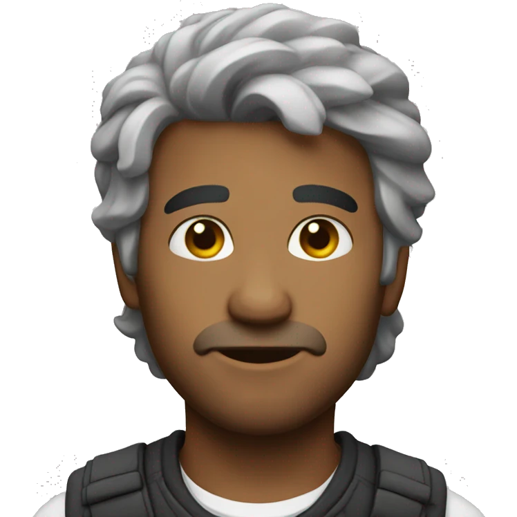 rizz emoji
