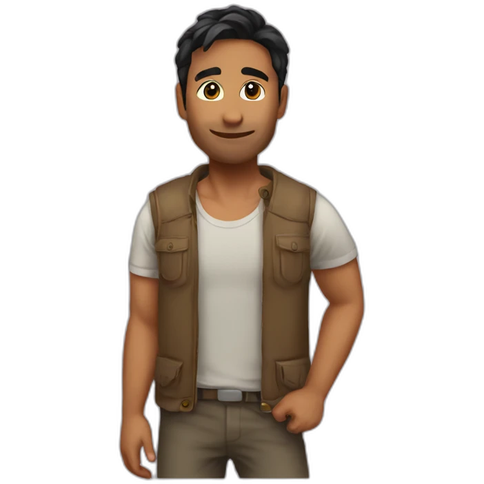 TheKairi78 emoji