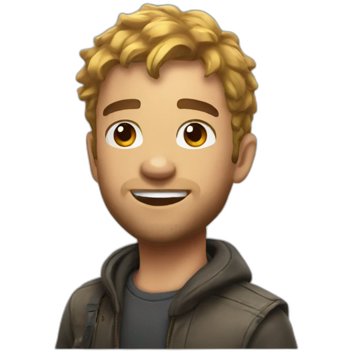 free fire emoji