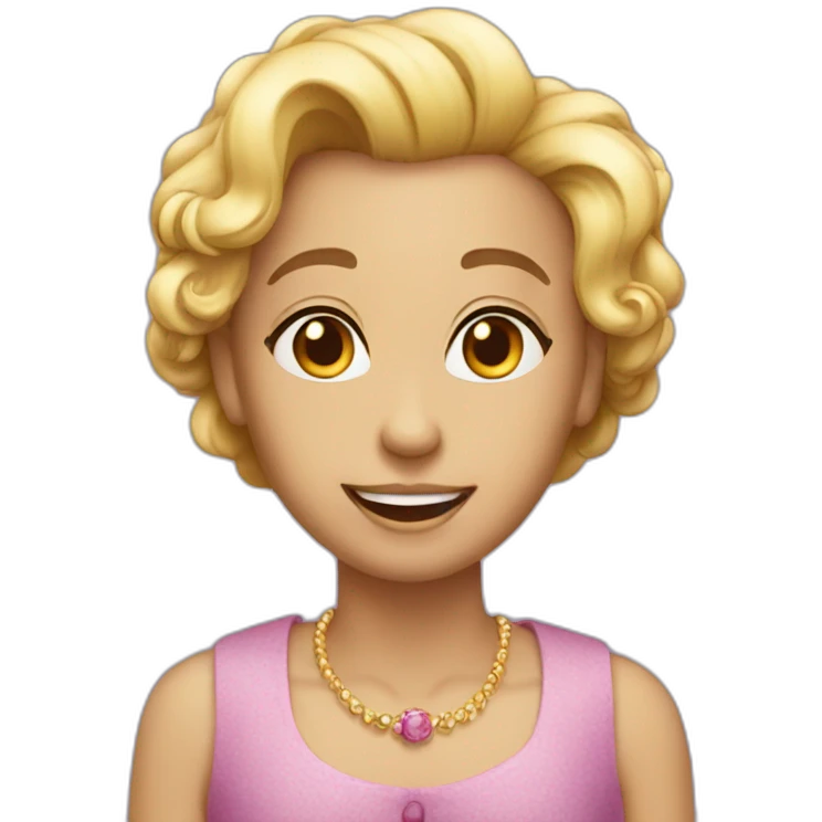 happy birthday you rich people emoji