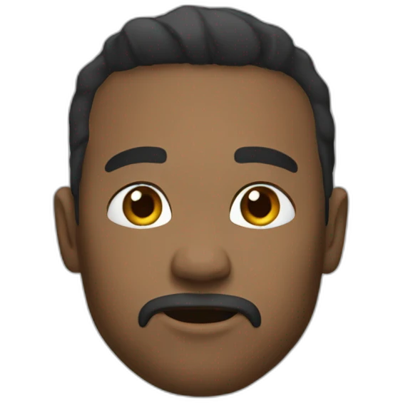 Unchained.off emoji