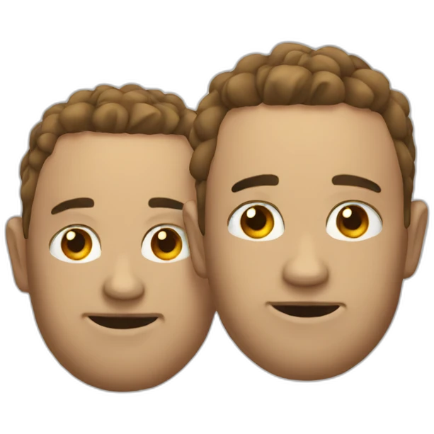 garnacho emoji