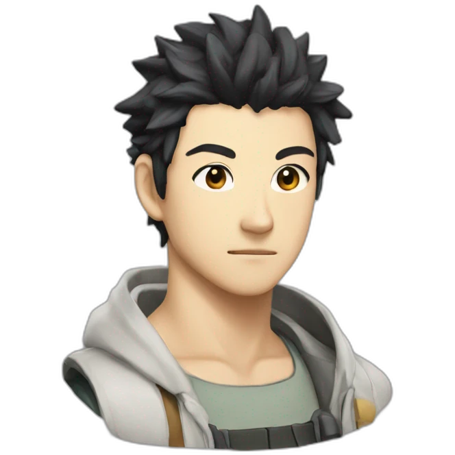 Br_shisui emoji