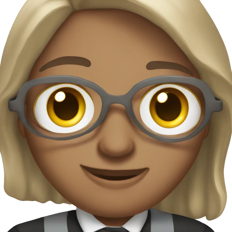 Trafford Leigh-Mallory  emoji