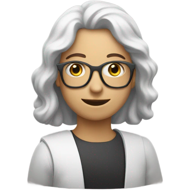 validation emoji