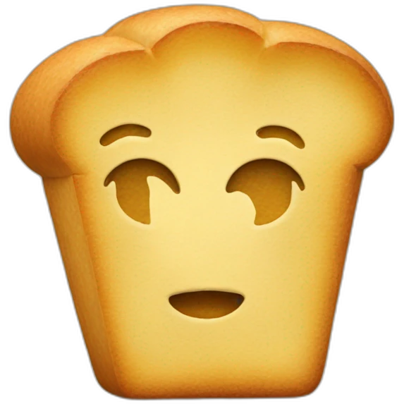 carbohydrates emoji