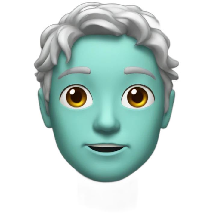 nanos_fx emoji