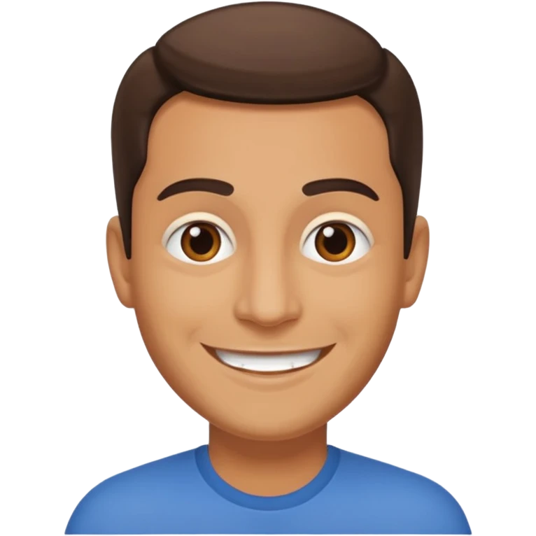 Recep ivedik emoji