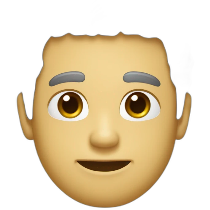 Qui évoque de dégoût emoji