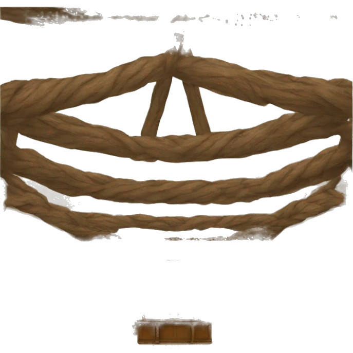 scenography emoji
