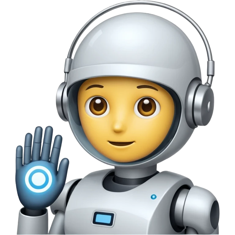 Girl ridding a dildo in her pussy emoji