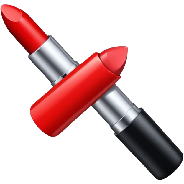 😍💋 de iPhone  emoji