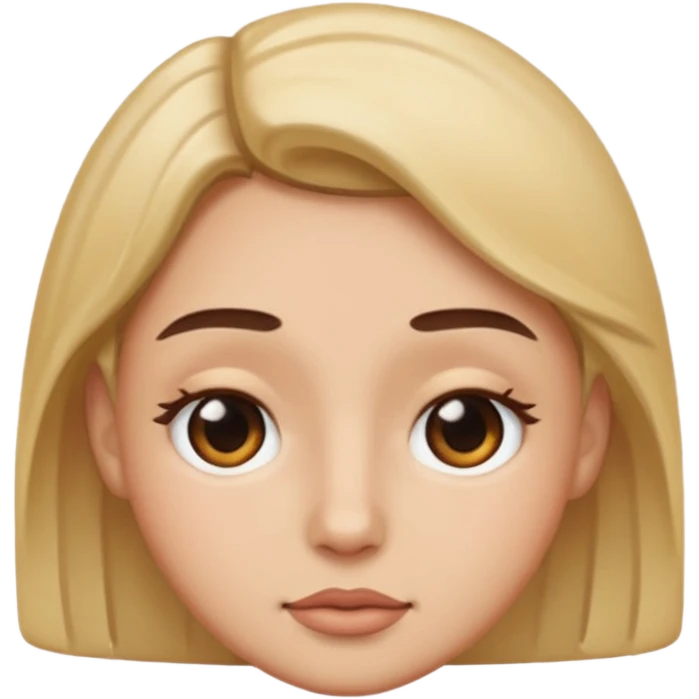 side eye face  emoji
