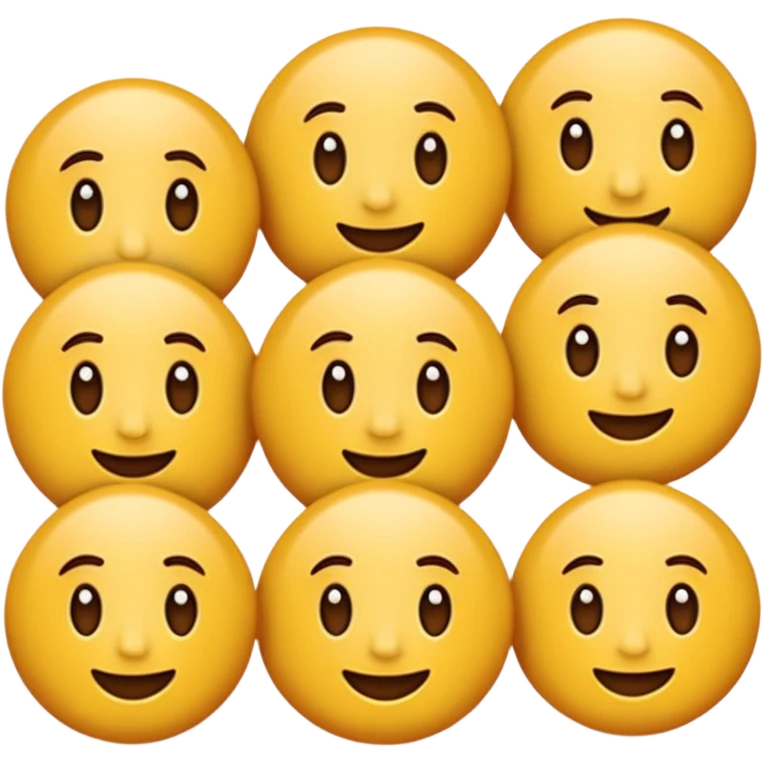 Zrób mi emotkę tabletek emoji