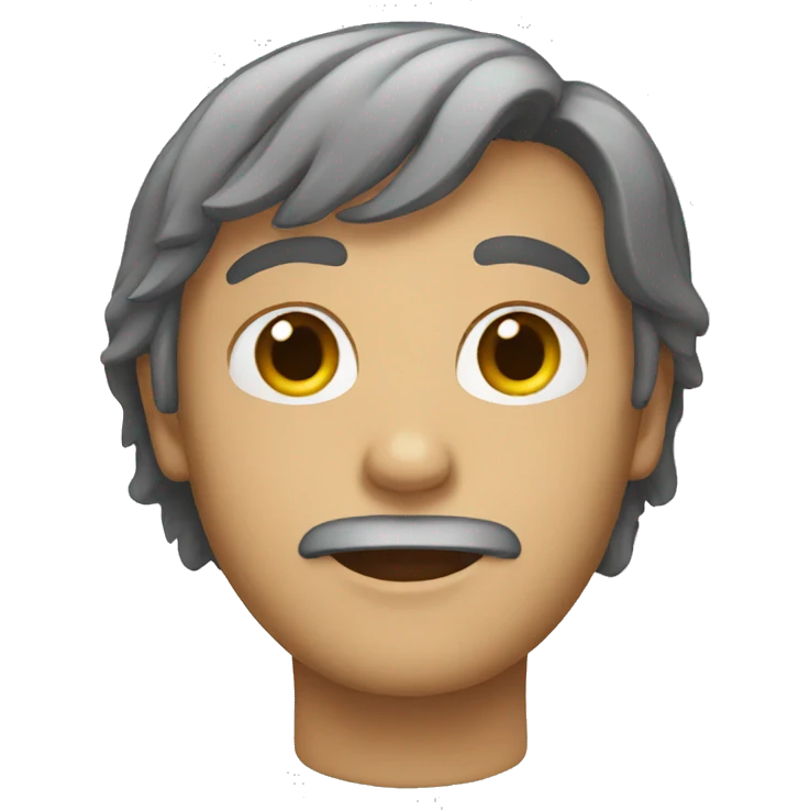 Emoji emoji