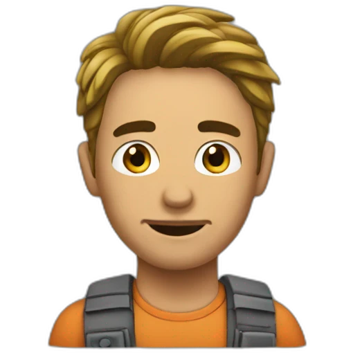 Paisa emoji
