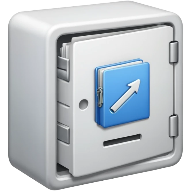 mac os compress archive emoji